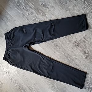 Nike Dri-Fit Pants